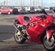 Ducati 750 Super Sport Desmodue