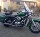 Kawasaki VN 1500 Classic