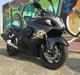 Suzuki GSX1300R Hayabusa