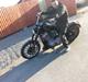 Harley Davidson Sportster XL883