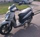 Sym Symphony SR 125
