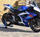 Suzuki Gsx-R