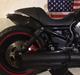 Harley Davidson V-rod VRSC STREET