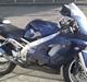 Kawasaki ZX9R