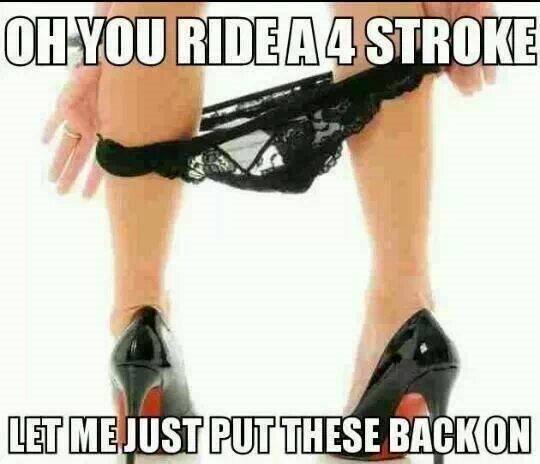 Suzuki gt 250 billede 15