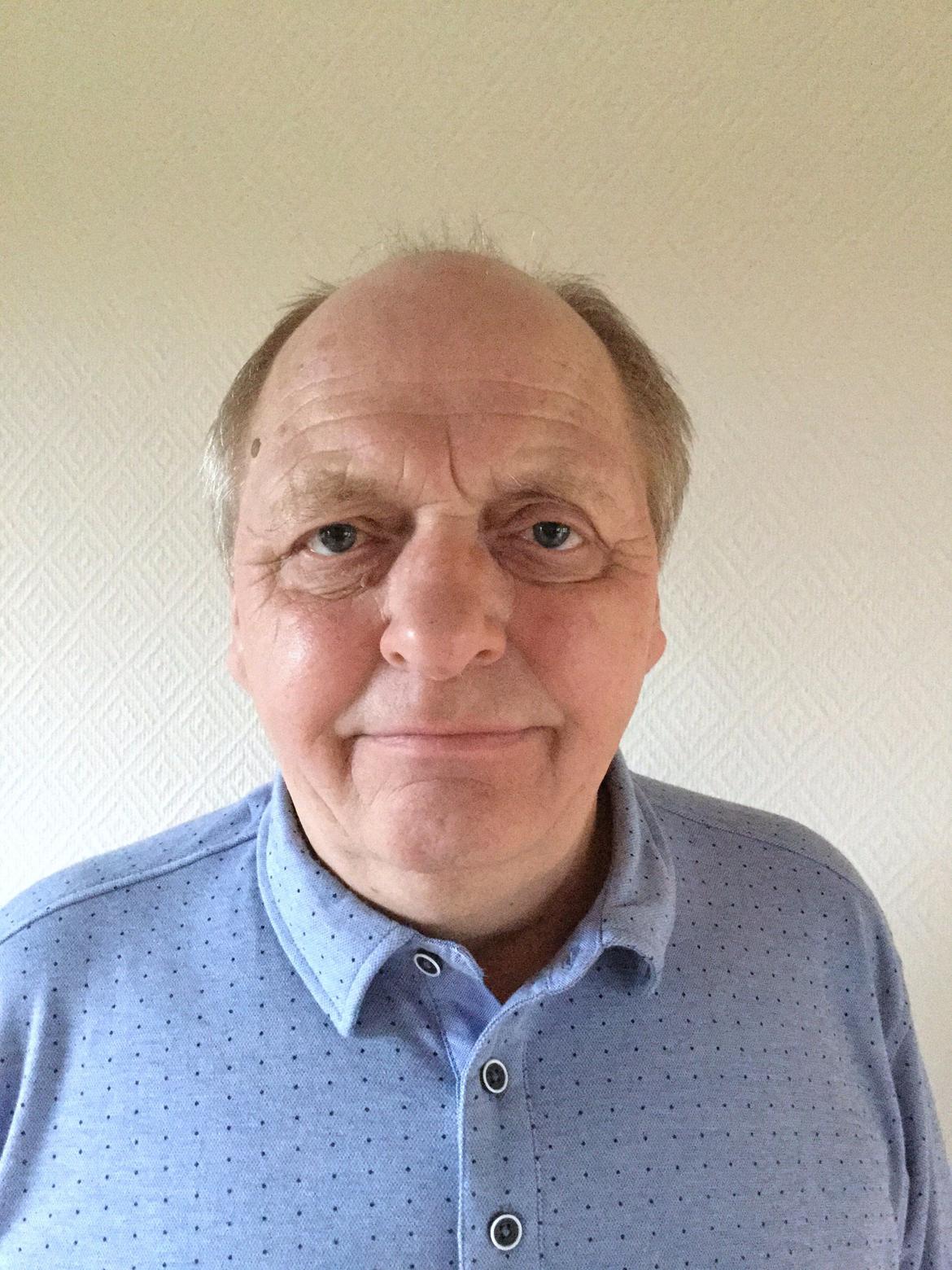 Honda CB 400 Super Sport billede 7