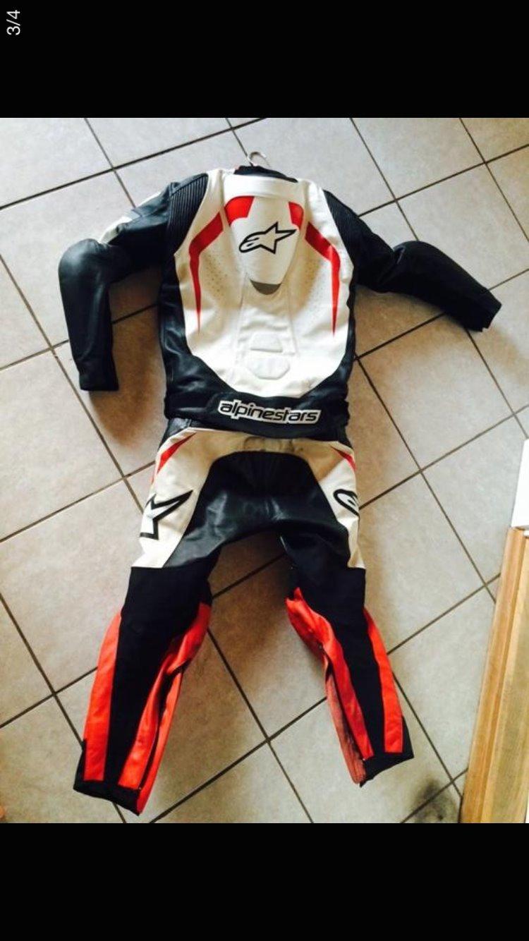 Yamaha Yzf-R6 billede 26