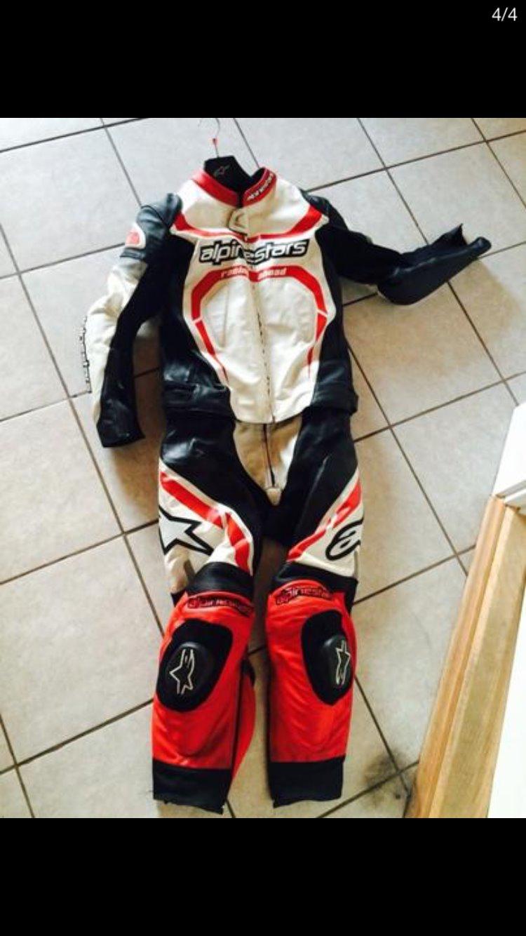 Yamaha Yzf-R6 billede 27