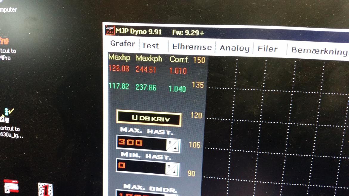 Honda CBR 600 RR7  PC40  ( solgt ) billede 22