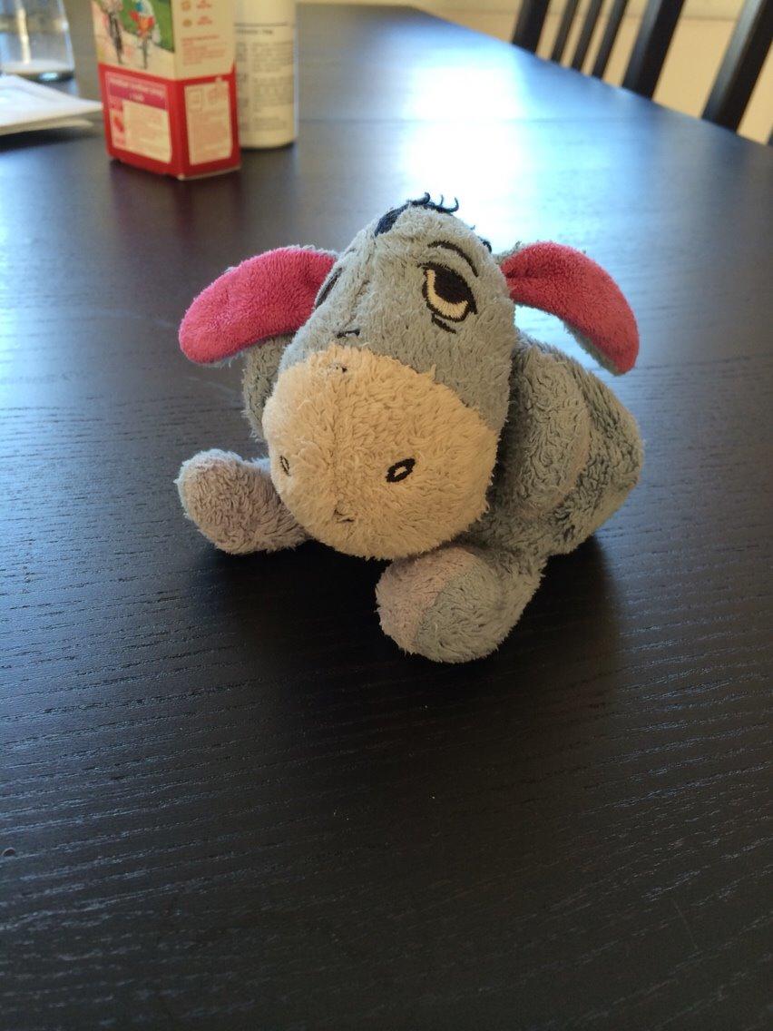 Honda Africa Twin billede 5