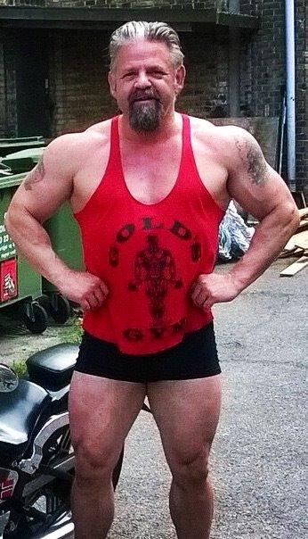 Regal Raptor Spyder 250 billede 5