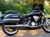 Yamaha XVS 1300