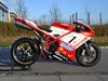 Ducati 848 Evo Corse SE