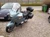 BMW R1100RT