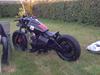 Jinlun CTM-3 [Tidl. motorcykel]