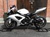 Suzuki GSX-R 750 [Tidl. motorcykel]