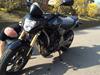 Honda Cb 600 hornet