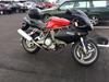 Ducati 750 Sport i.e.