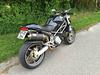 Ducati Monster 916 S4 (SOLGT) [Tidl. motorcykel]