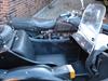 Dnepr MT-16 [Tidl. motorcykel]