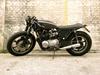 Kawasaki Z650