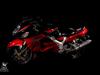 Suzuki hayabusa 