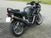 Suzuki sv650 s