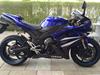 Yamaha R1