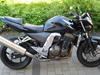 Kawasaki Z750 (solgt) [Tidl. motorcykel]
