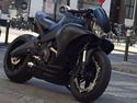 Buell 1125cr