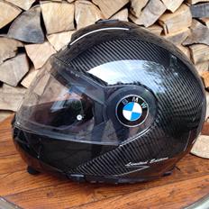 BMW R 1200 S