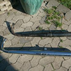 Hercules Ultra 80 LC
