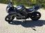 Suzuki SV 650 S ABS
