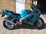 Honda VFR 750 RC36-2 (Solgt)