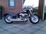 Harley Davidson Fat Boy        Fatboy