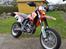 KTM 660 smc