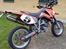 KTM 660 smc