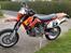 KTM 660 smc