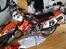 KTM 660 smc