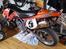 KTM 660 smc