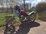 Suzuki VS 1400 Intruder