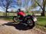 Suzuki VS 1400 Intruder