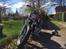 Suzuki VS 1400 Intruder