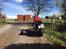 Suzuki VS 1400 Intruder