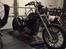 Suzuki VS 1400 Intruder