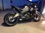 Buell 1125cr