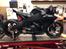 Buell 1125cr