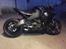 Buell 1125cr