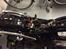 Suzuki VS 1400 Intruder
