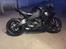 Buell 1125cr